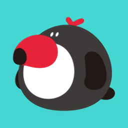 犀鳥(niǎo)課堂手機(jī)版